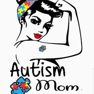 Meet your Posher, Adeola